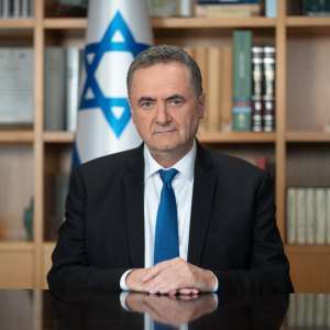 Sursa foto: Facebook/Bursa, Israel, Iran, Atac, Armata, Sarbatori